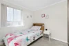 11/203 Anzac Highway, Plympton, SA 5038-Image