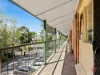 11/205-207 Anzac Highway, Plympton, SA 5038-Image