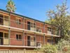 11/205-207 Anzac Highway, Plympton, SA 5038-Image