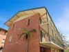 11/205-207 Anzac Highway, Plympton, SA 5038-Image