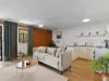 11/205-207 Anzac Highway, Plympton, SA 5038-Image