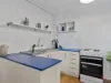 11/205-207 Anzac Highway, Plympton, SA 5038-Image