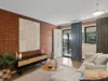 11/205-207 Anzac Highway, Plympton, SA 5038-Image