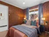 11/205-207 Anzac Highway, Plympton, SA 5038-Image