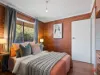 11/205-207 Anzac Highway, Plympton, SA 5038-Image