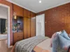 11/205-207 Anzac Highway, Plympton, SA 5038-Image