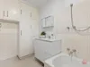 11/205-207 Anzac Highway, Plympton, SA 5038-Image