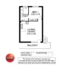 11/205-207 Anzac Highway, Plympton, SA 5038-Floorplan