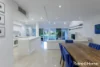 11/21-41 Bougainvillea Way (Villa133 Mirage), Port Douglas, Qld 4877