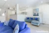 11/21-41 Bougainvillea Way (Villa133 Mirage), Port Douglas, Qld 4877-Image