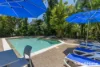 11/21-41 Bougainvillea Way (Villa133 Mirage), Port Douglas, Qld 4877-Image