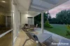 11/21-41 Bougainvillea Way (Villa133 Mirage), Port Douglas, Qld 4877-Image