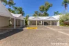 11/21-41 Bougainvillea Way (Villa133 Mirage), Port Douglas, Qld 4877-Image