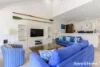 11/21-41 Bougainvillea Way (Villa133 Mirage), Port Douglas, Qld 4877-Image