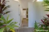 11/21-41 Bougainvillea Way (Villa133 Mirage), Port Douglas, Qld 4877-Image
