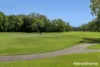 11/21-41 Bougainvillea Way (Villa133 Mirage), Port Douglas, Qld 4877-Image