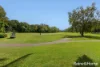 11/21-41 Bougainvillea Way (Villa133 Mirage), Port Douglas, Qld 4877-Image