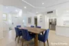 11/21-41 Bougainvillea Way (Villa133 Mirage), Port Douglas, Qld 4877-Image