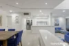11/21-41 Bougainvillea Way (Villa133 Mirage), Port Douglas, Qld 4877-Image