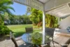 11/21-41 Bougainvillea Way (Villa133 Mirage), Port Douglas, Qld 4877-Image