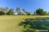 11/21-41 Bougainvillea Way (Villa133 Mirage), Port Douglas, Qld 4877-Image