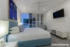 11/21-41 Bougainvillea Way (Villa133 Mirage), Port Douglas, Qld 4877-Image