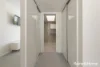 11/21-41 Bougainvillea Way (Villa133 Mirage), Port Douglas, Qld 4877-Image