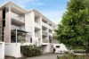 11/21 Fenton Street, Fairfield, Qld 4103