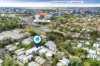 11/21 Fenton Street, Fairfield, Qld 4103-Image