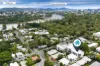 11/21 Fenton Street, Fairfield, Qld 4103-Image