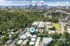 11/21 Fenton Street, Fairfield, Qld 4103-Image