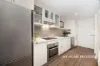 11/21 Fenton Street, Fairfield, Qld 4103-Image