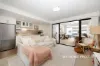 11/21 Fenton Street, Fairfield, Qld 4103-Image