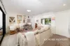 11/21 Fenton Street, Fairfield, Qld 4103-Image