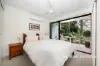 11/21 Fenton Street, Fairfield, Qld 4103-Image