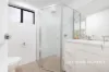 11/21 Fenton Street, Fairfield, Qld 4103-Image