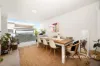 11/21 Fenton Street, Fairfield, Qld 4103-Image