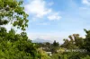 11/21 Fenton Street, Fairfield, Qld 4103-Image