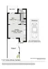 11/21 Fenton Street, Fairfield, Qld 4103-Floorplan