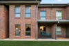 11/210 North East Road, Klemzig, SA 5087