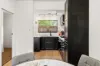 11/210 North East Road, Klemzig, SA 5087-Image