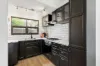 11/210 North East Road, Klemzig, SA 5087-Image