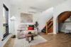 11/210 North East Road, Klemzig, SA 5087-Image