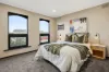 11/210 North East Road, Klemzig, SA 5087-Image