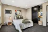 11/210 North East Road, Klemzig, SA 5087-Image