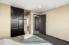 11/210 North East Road, Klemzig, SA 5087-Image
