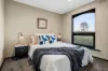 11/210 North East Road, Klemzig, SA 5087-Image