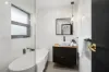 11/210 North East Road, Klemzig, SA 5087-Image