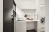 11/210 North East Road, Klemzig, SA 5087-Image