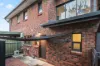 11/210 North East Road, Klemzig, SA 5087-Image